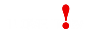 ILoveit.tv