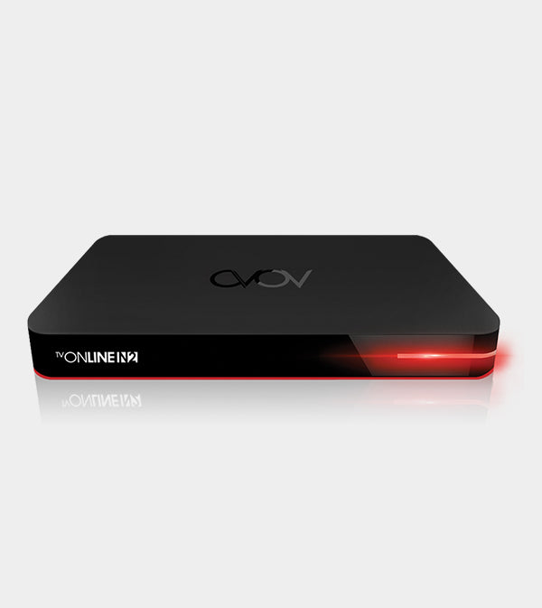 TVOnline N4