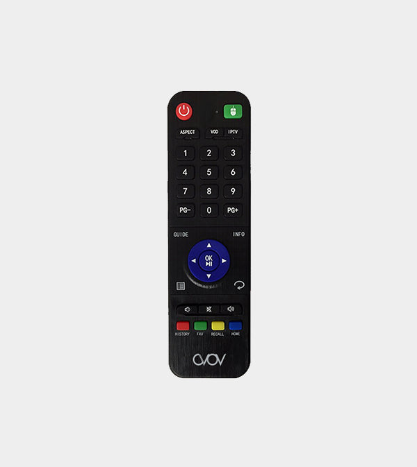 TVOnline N4