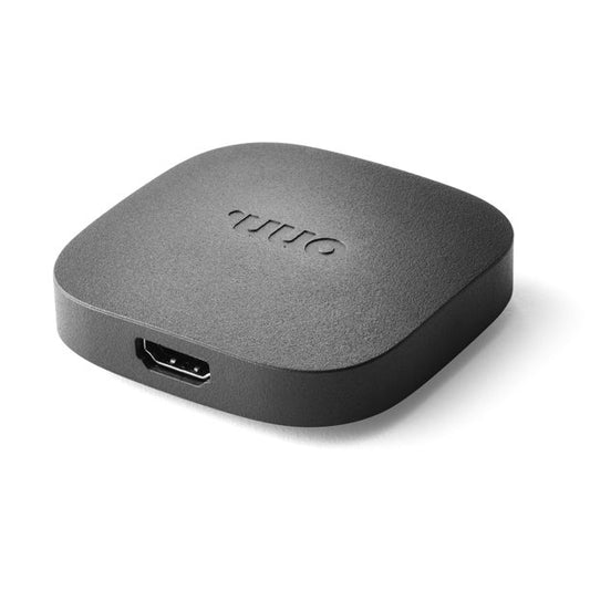 Android TV UHD Streaming Device
